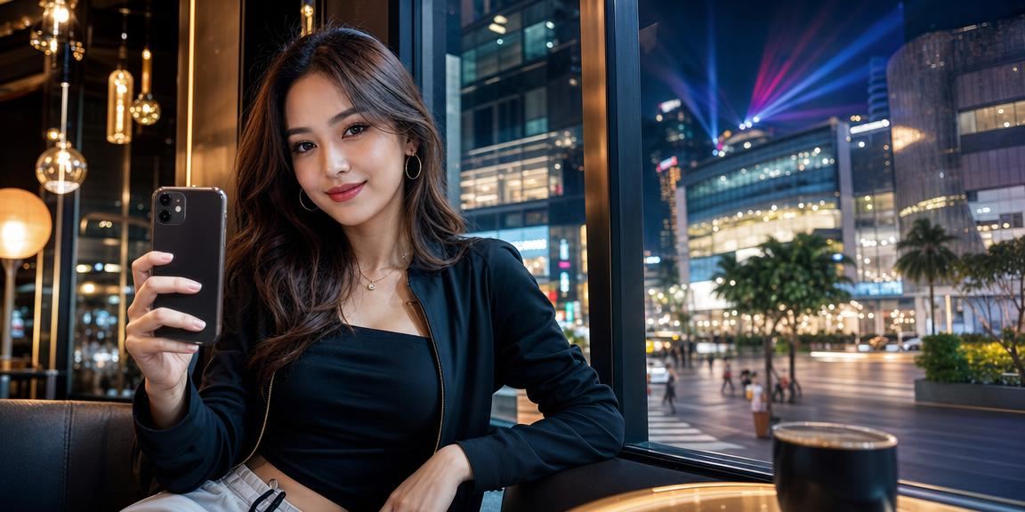 Kasino digital Johor Bahru dengan permainan terkini dan promosi menarik