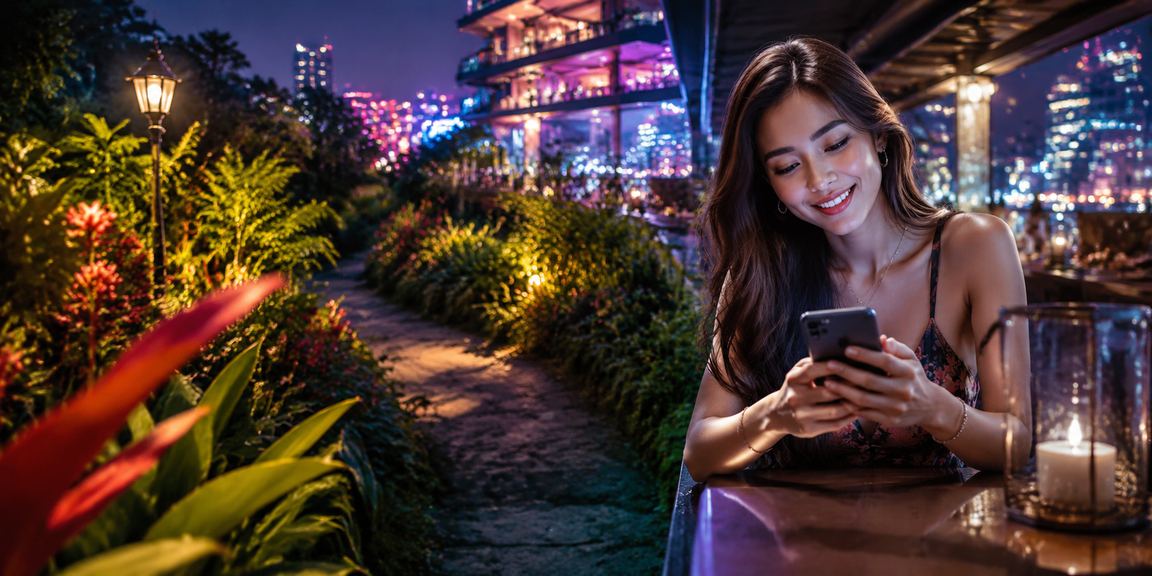 Peluang membuat pertaruhan untuk sukan popular Malaysia dengan odds kompetitif