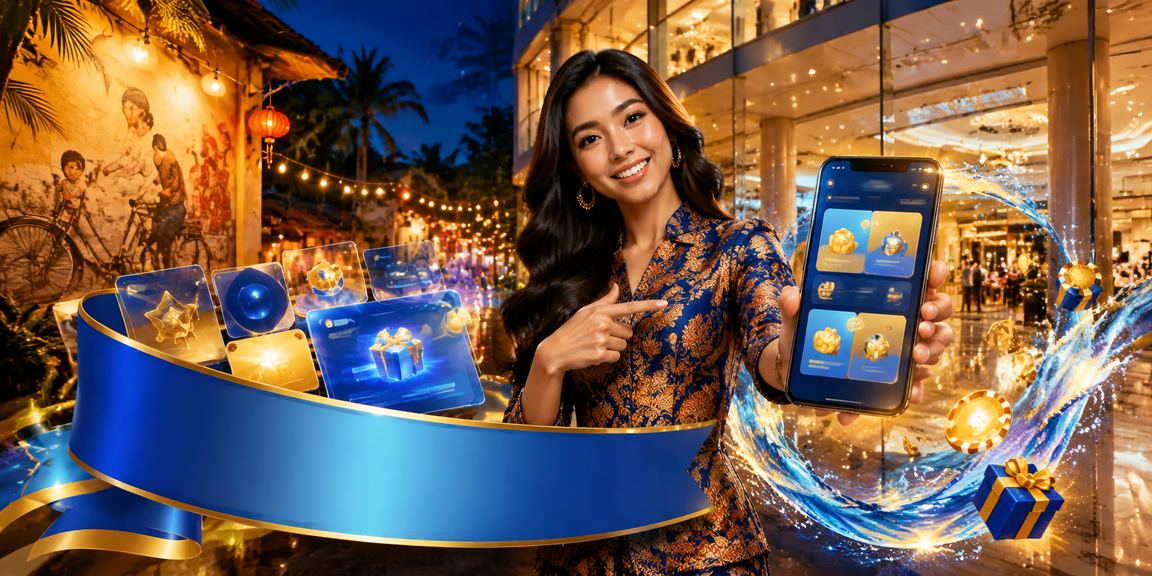 1130 mobile app for Malaysian users in Penang